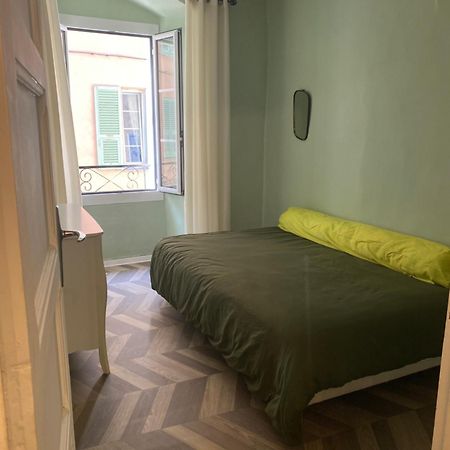 Bel Appartement A 3 Minutes De La Plage Bastia  Bagian luar foto