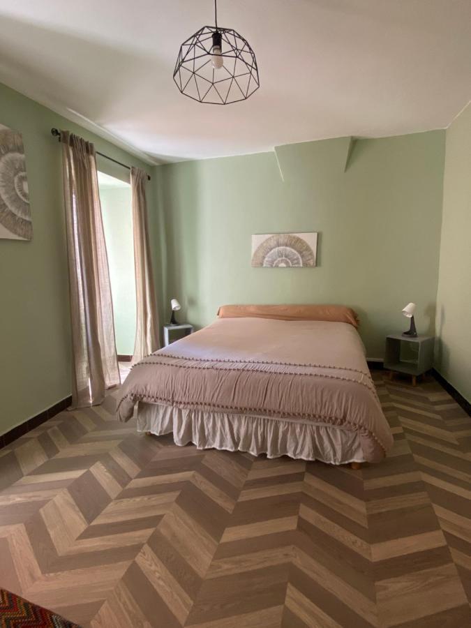 Bel Appartement A 3 Minutes De La Plage Bastia  Bagian luar foto