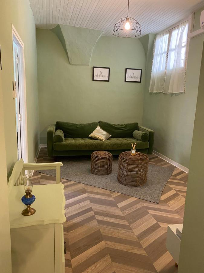 Bel Appartement A 3 Minutes De La Plage Bastia  Bagian luar foto