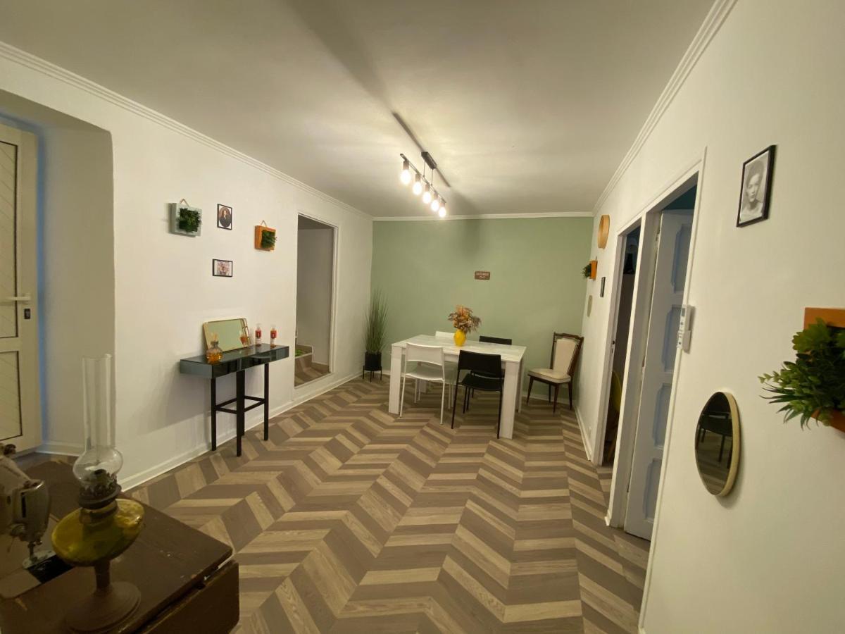 Bel Appartement A 3 Minutes De La Plage Bastia  Bagian luar foto